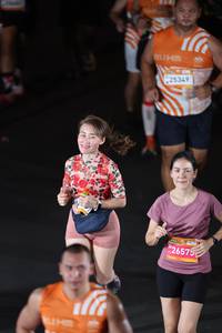 BIB: 211, 25349, 26575
                            <button type="button" onclick="openModal(23064413)" class="btn btn-primary btn-sm float-right btn-popup" data-toggle="modal" data-target=".modal-high-quality">
                        <i class="fas fa-shopping-cart"></i> Add to Cart
                    </button>
                                            <button type="button" onclick="isThisMe(23064413, true)" class="btn btn-success btn-sm float-right btn-popup btn-isme hidden" data-toggle="tooltip" data-placement="bottom" title="นี่คือรูปของคุณใช่ไหม คลิกที่นี่เพื่อเอาเข้าอัลบั้ม">
                        <i class="fas fa-plus"></i> Add to album
                    </button>
                    <button type="button" onclick="isThisMe(23064413, false)" class="btn btn-warning btn-sm float-right btn-popup btn-isnotme hidden">
                        <i class="fas fa-ban"></i> Remove from album
                    </button>